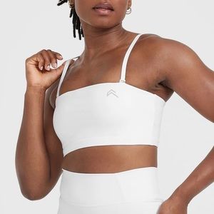 Oner Active Everyday Bandeau Bralette size Small